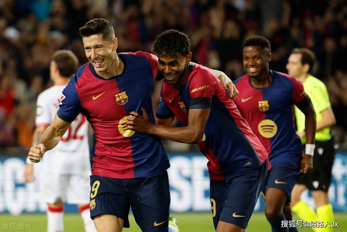 巴萨巨星伤愈复出即破门，全场球迷沸腾，为了汽车一些工作国际日期广告更新出来.的简单介绍