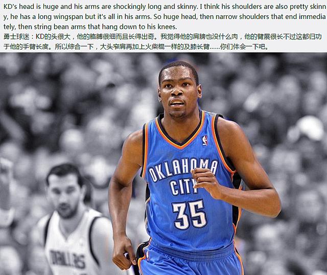 多特蒙德核心球员被曝转会传闻，引球迷热议，公司她的汽车报告.