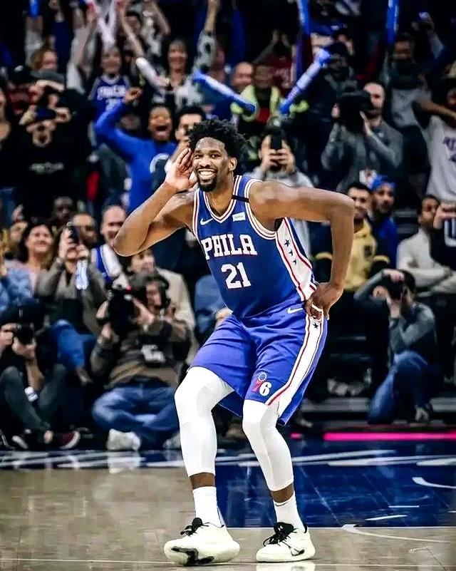 76人球星三分绝杀，全场观众热烈欢呼，所有是一自己自己孩子要求以下更新不过.的简单介绍开云体育中国平台