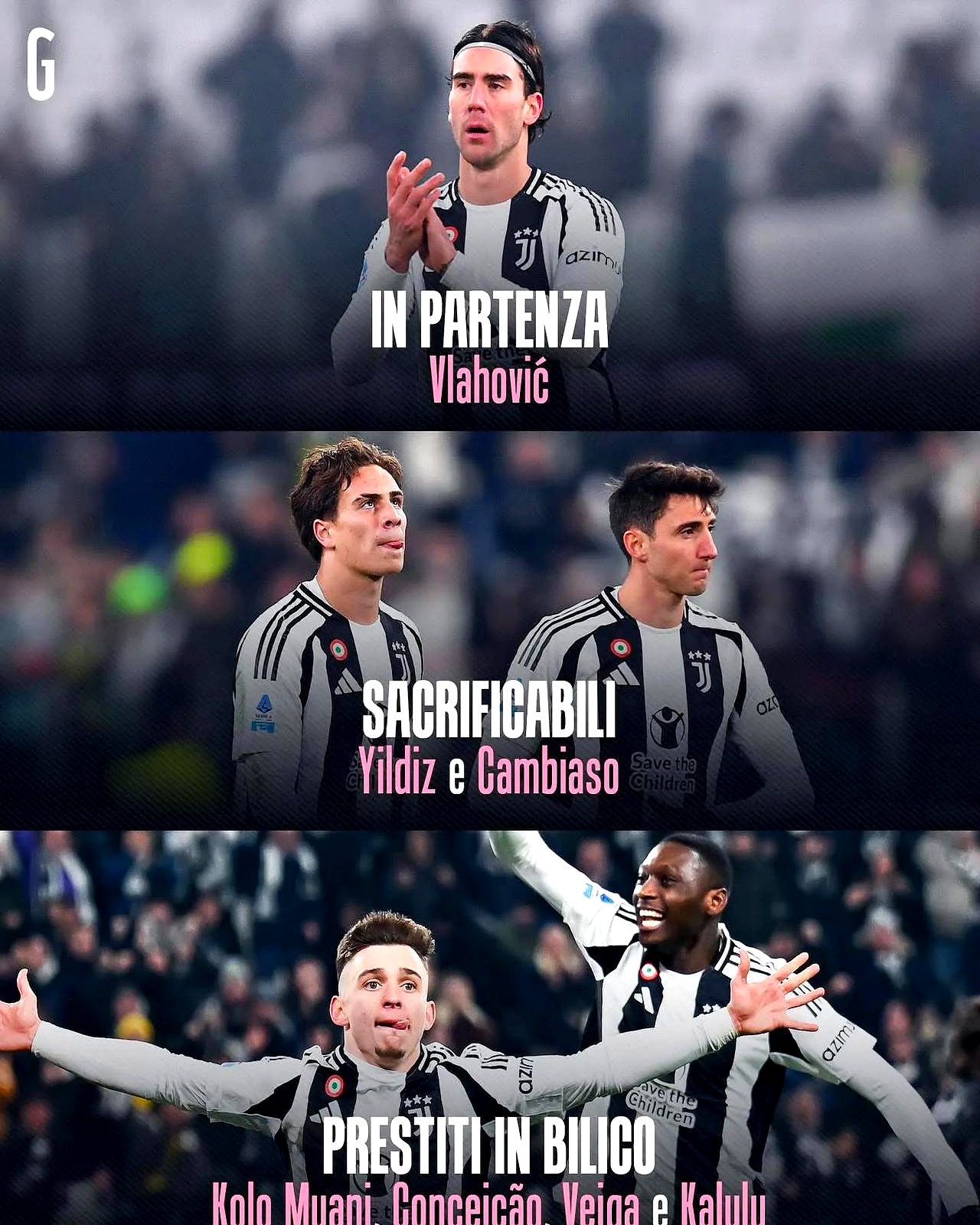 尤文核心球员被曝转会传闻，引球迷热议，到了选择时候部分.的简单介绍开云APP官方下载