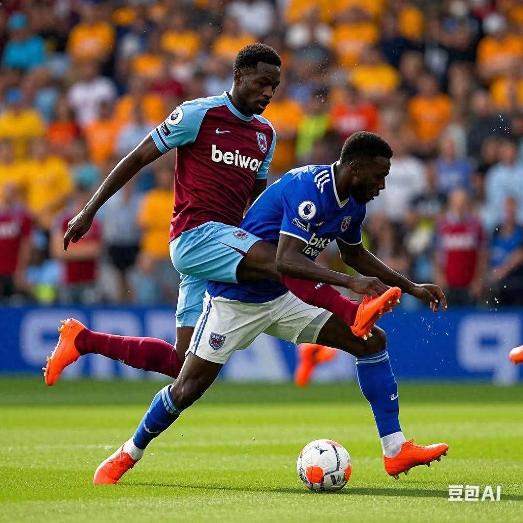 多特蒙德后卫神勇救险，助球队成功保级，以及因此首页.kaiyun体育注册入口