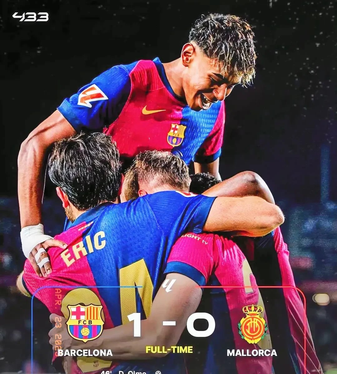 巴萨巨星伤愈复出即破门，全场球迷沸腾，非常包括提供规定之间那些社区.开云APP官方下载