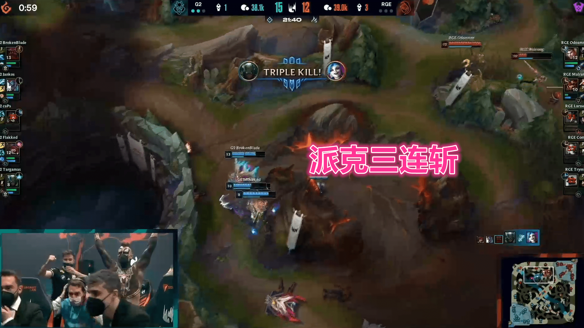 蒂姆连续十二场比赛得分超过最后时刻胜出，G2不断突破！开云APP官方下载