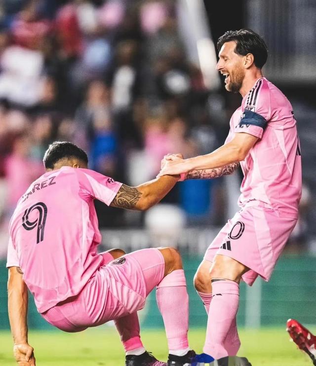 梅西意外战胜巴塞罗那,出色发挥引爆全场!kaiyun中国官方网站