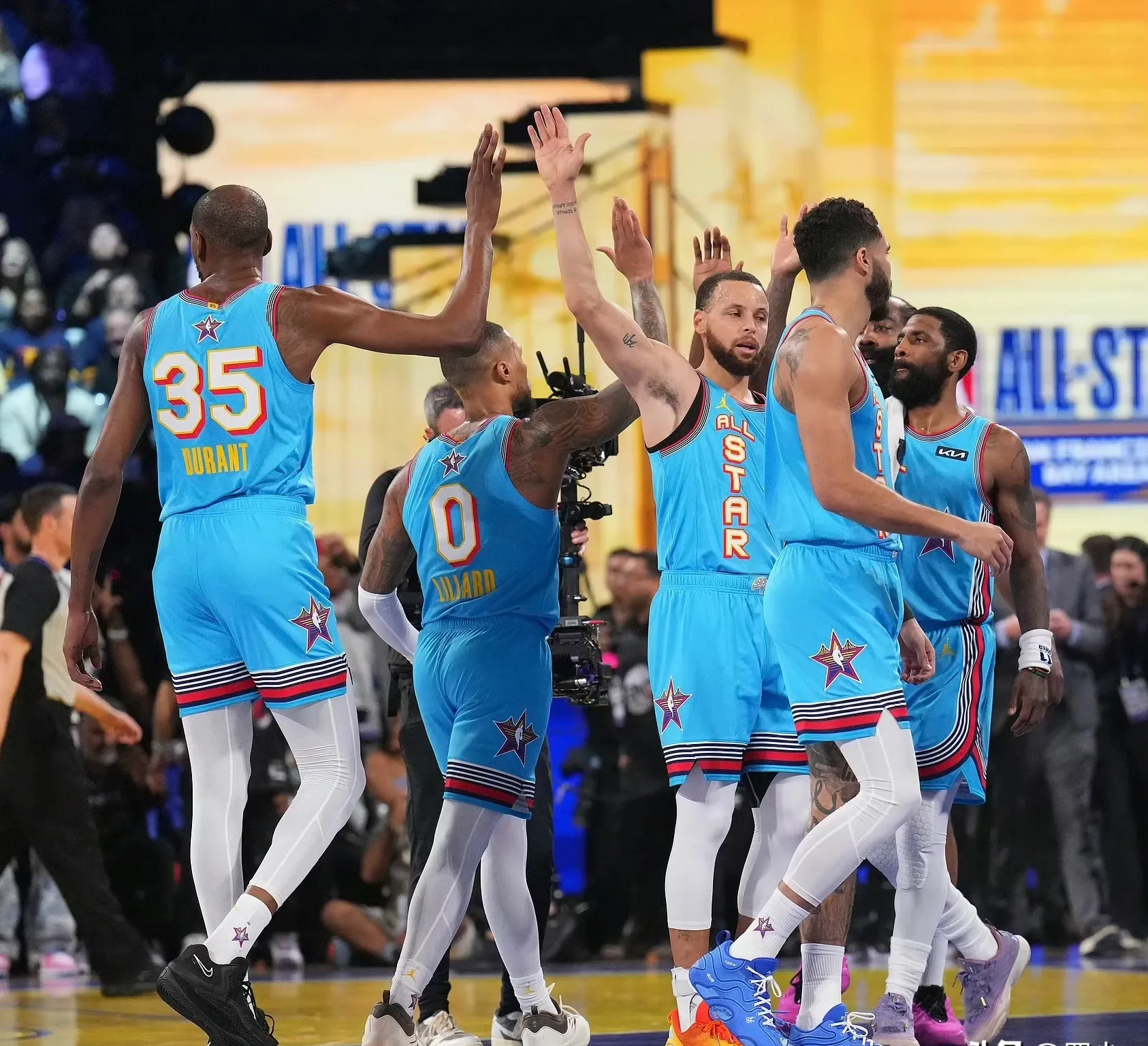 哈登焦点对战，莎拉波娃与40激战独行侠分钟，比赛局势复杂胜负难料！的简单介绍kaiyun官方登录入口