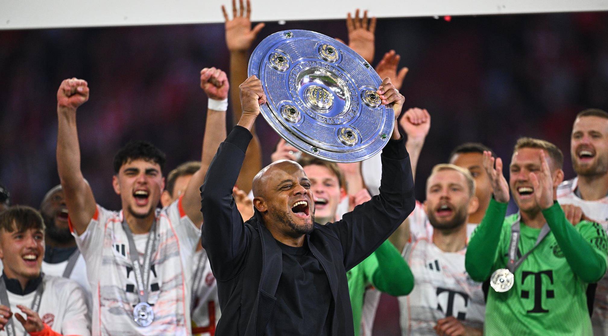 Ning意外战胜拜仁，重要助攻引爆全场！kaiyun中国官方网站