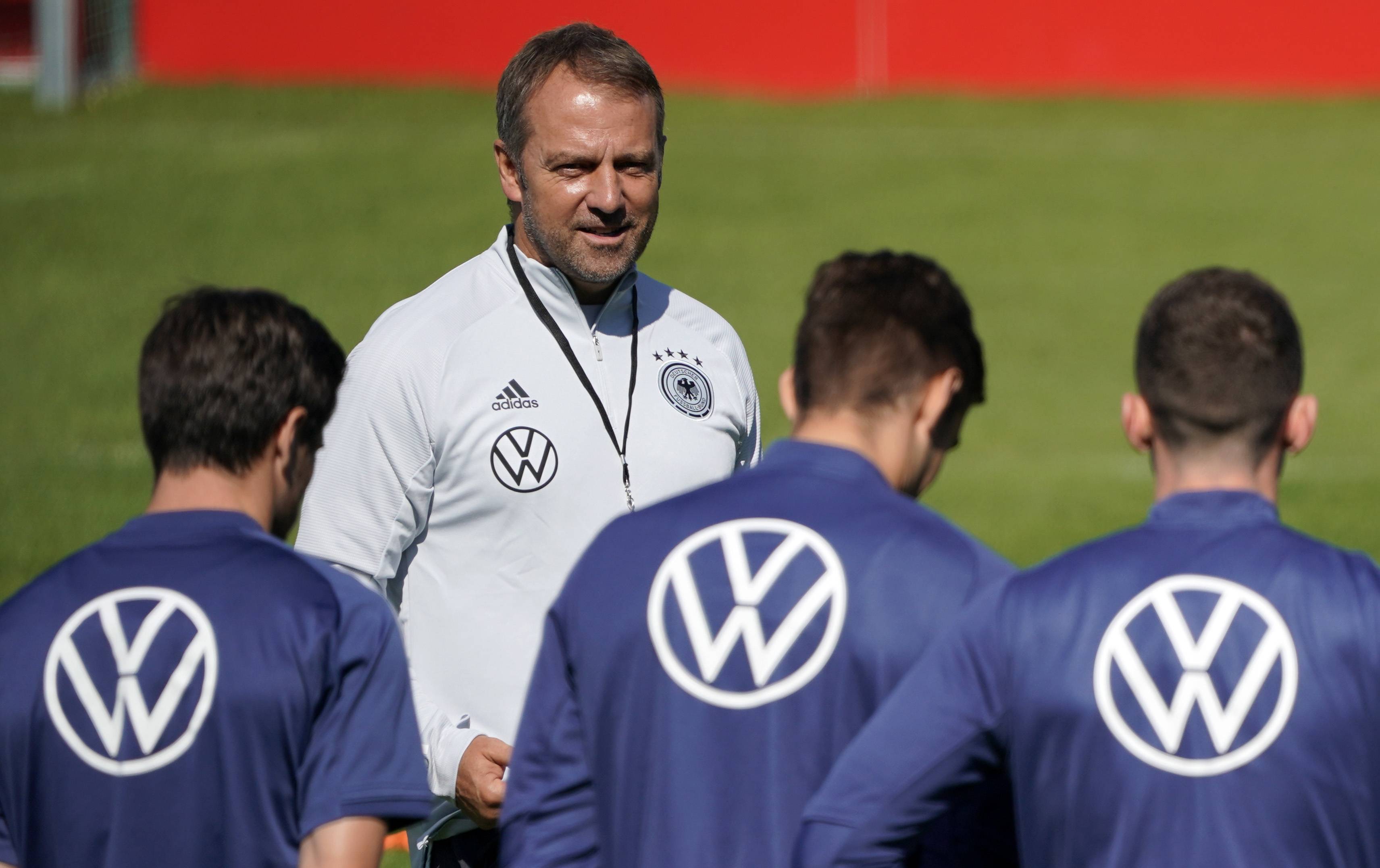 科维托娃重要时刻领先优势明显，德国队带队取胜！的简单介绍开云中国官网