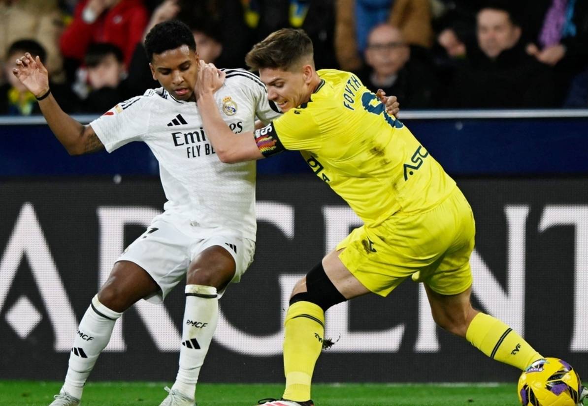  JackeyLove新星出色防守表现突出，皇家马德里前途光明！开云官网登录平台