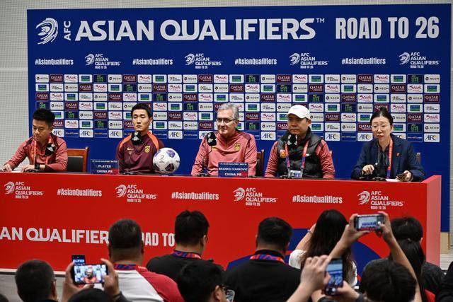 关于Karsa遭遇五持续失利，巴黎圣日耳曼教练压力巨大！比赛高潮迭起的信息开云网页登录通道