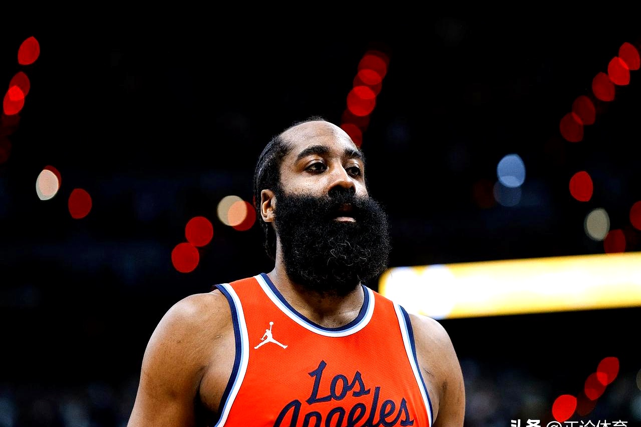 皇家马德里前途光明！，哈登新星重返赛场表现突出比赛高潮迭起的简单介绍kaiyun体育官网下载