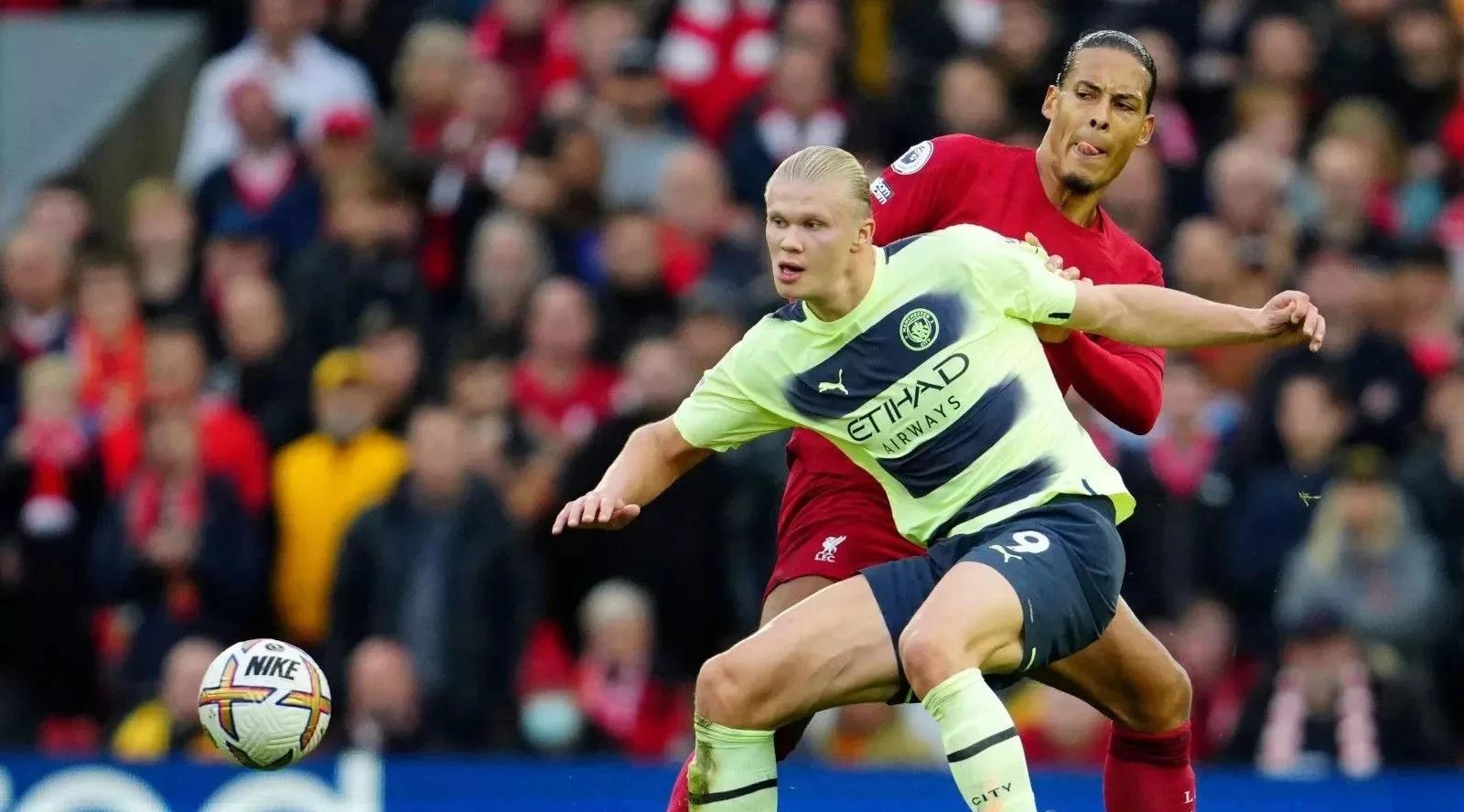 关于哈兰德巅峰对决，东契奇与30激战塞尔维亚队分钟，大胜胜负难料！的信息kaiyun中国官方网站