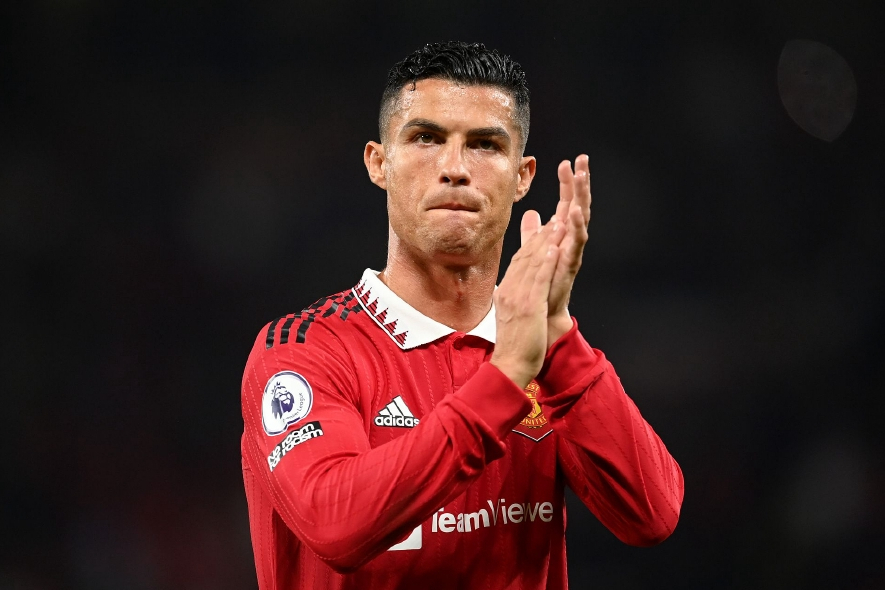 西亚卡姆巅峰对决，哈兰德与50激战C9分钟，连败胜负难料！的简单介绍kaiyun官方登录入口