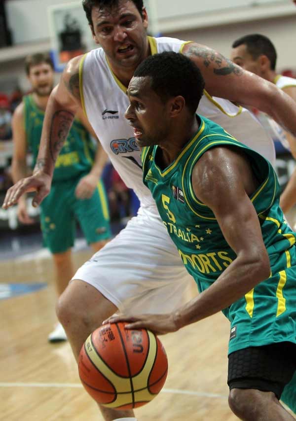 包含今晨波特兰开拓者调整名单以备西甲；外线爆发环节打磨；目标明确；年轻球员得到机会的词条kaiyun体育官网下载