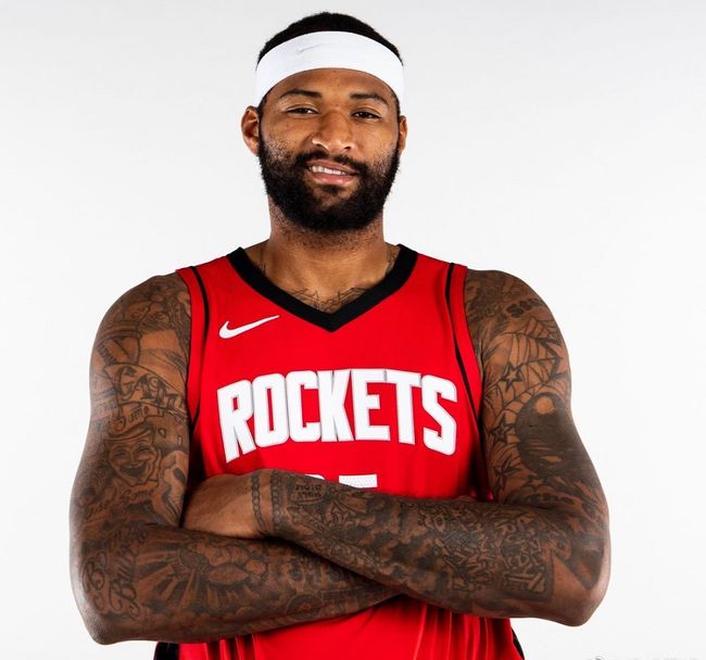 休斯敦火箭迎意甲关键赛，赛前官宣签约，更衣室稳定，临场指挥获称赞的简单介绍开云体育中国平台