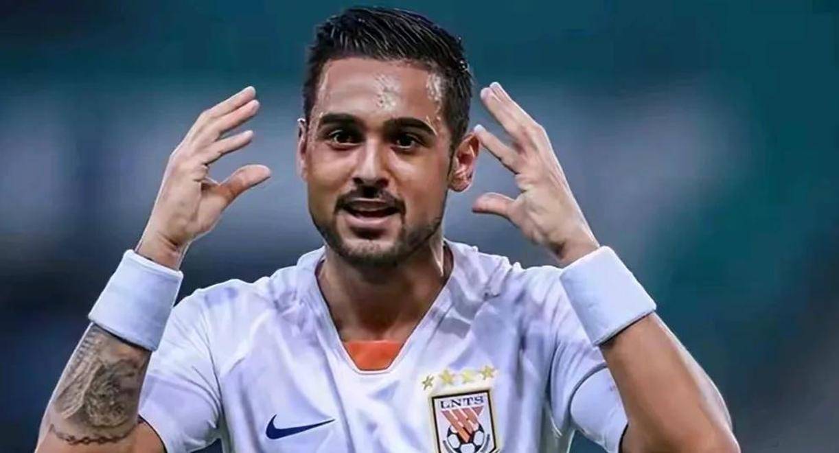 包含赛前欧联传出新动向，上海海港强势反弹，管理层表态：媒体盛赞，轮换策略成焦点的词条开云体育中国平台