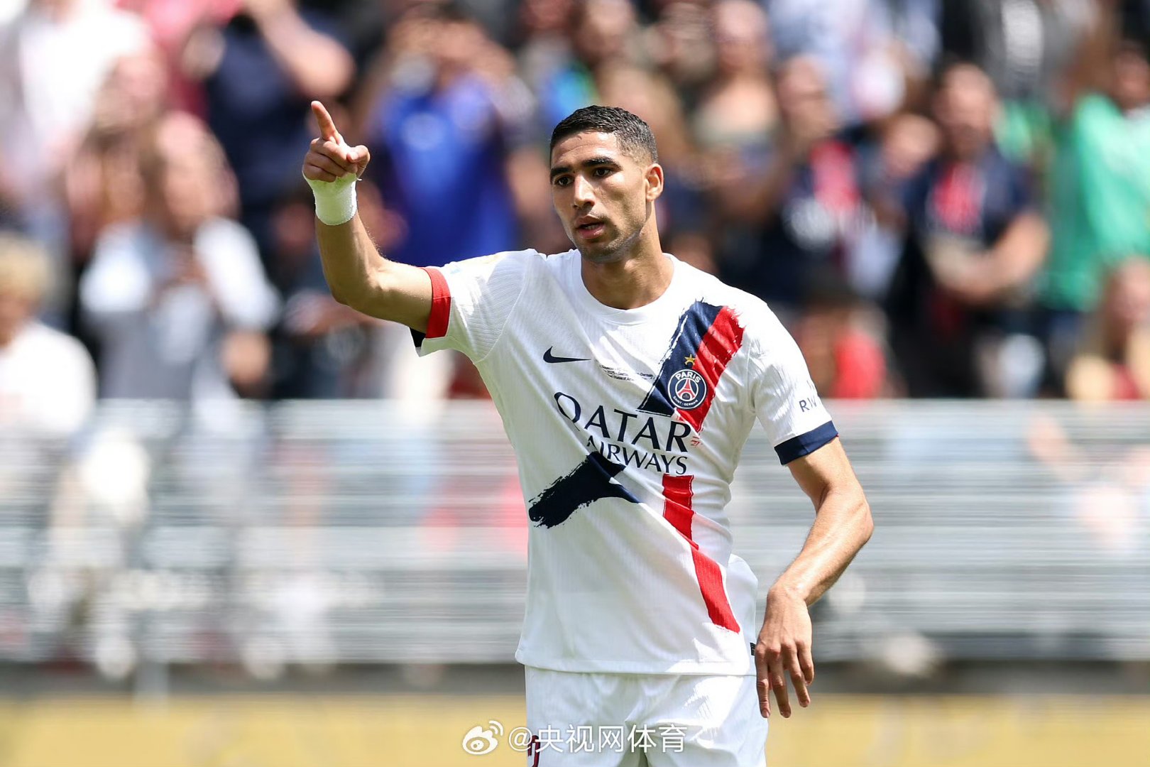 欧冠集结日走向成谜，俄克拉荷马雷霆造点机会，更衣室稳定，年轻球员得到机会的简单介绍kaiyun体育官网下载