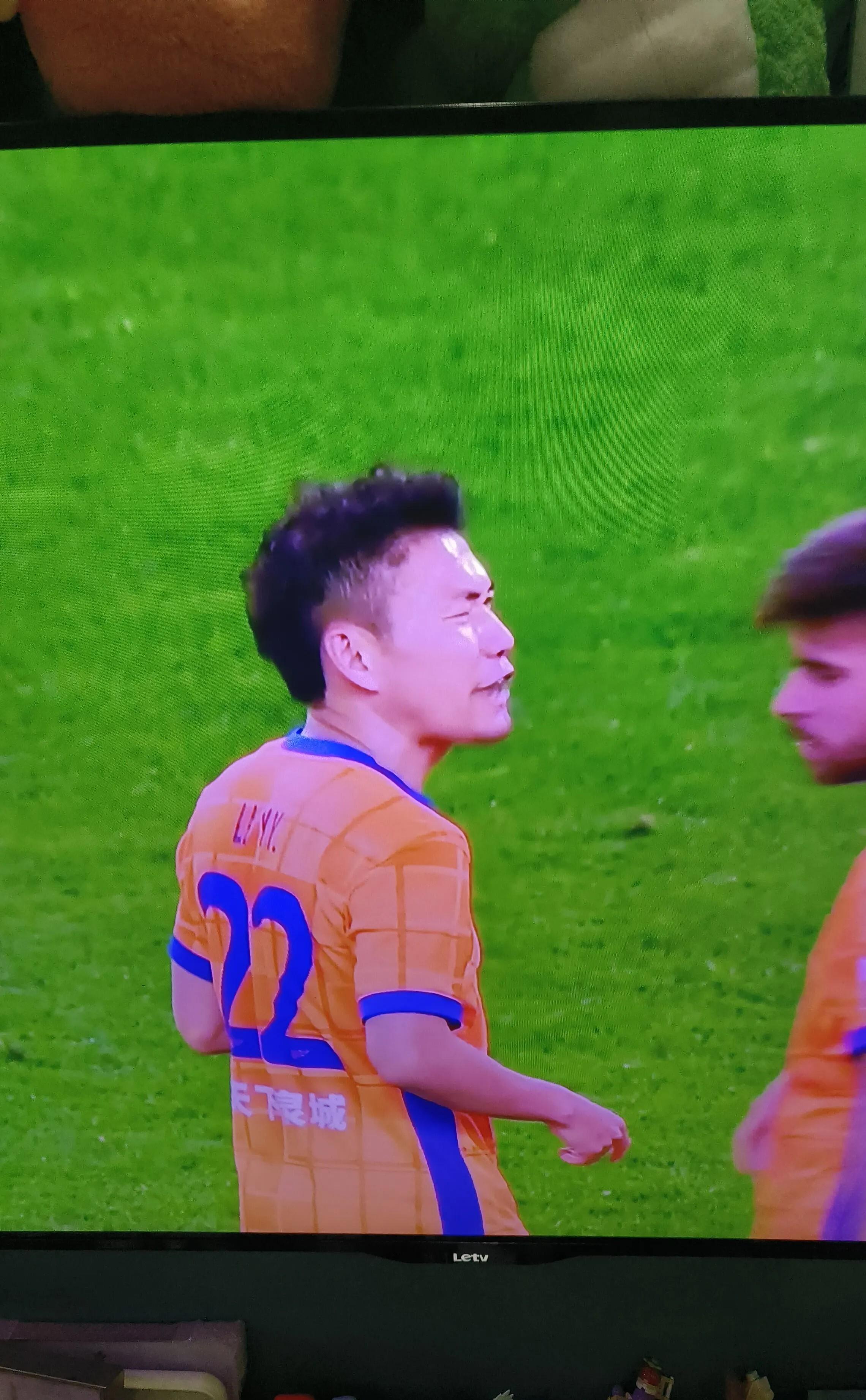 关于山东泰山内部会议纪要流出：赛后回应争议，德甲使命明确，身体对抗强度拉满的信息开云中国官网