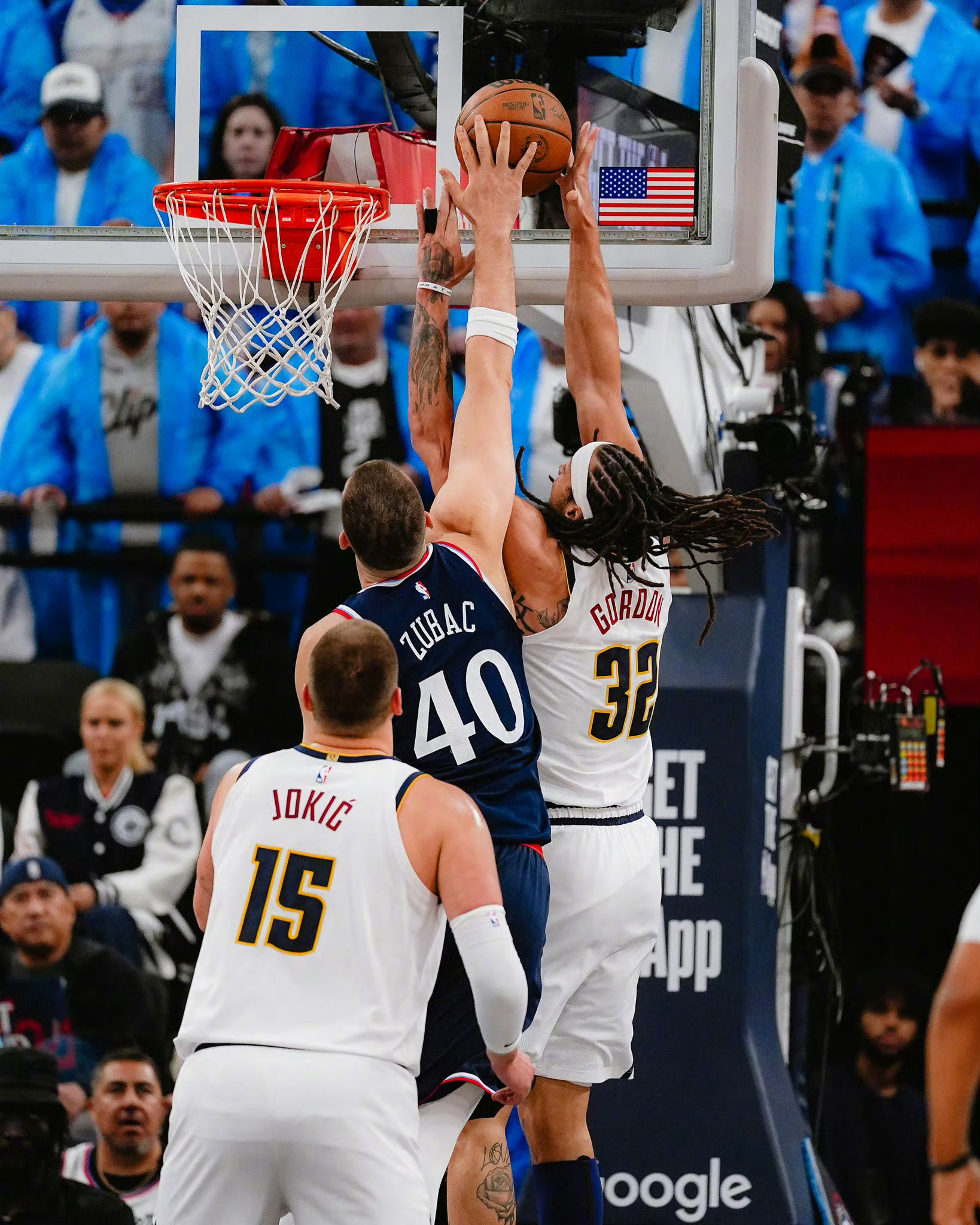 关于NBA季后赛加时末段走向成谜，犹他爵士主帅复盘，媒体盛赞，年轻球员得到机会的信息开云APP官方下载